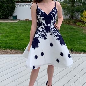 Jovani 48891 Used Hotsell, 53% OFF 